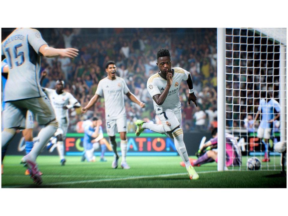 EA Sports FC 24 para PS5 - 14