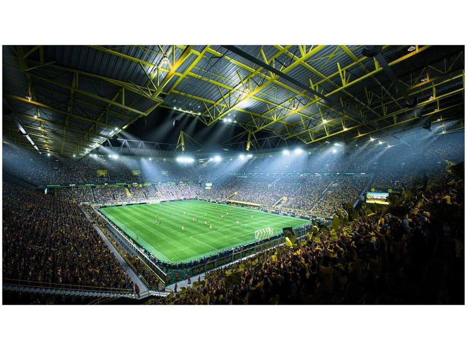 EA Sports FC 24 para PS5 - 13