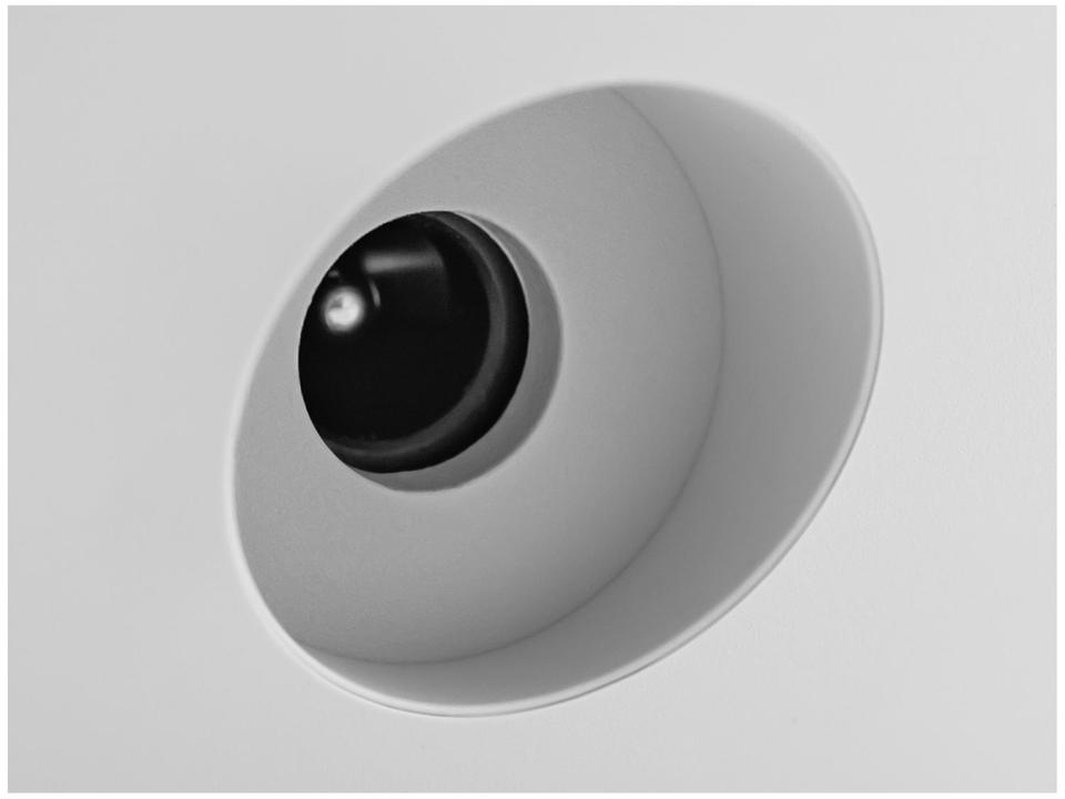 Echo Dot 5ª Geração Smart Speaker com Alexa - 5