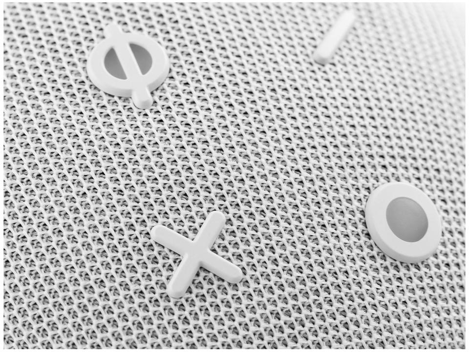 Echo Dot 5ª Geração Smart Speaker com Alexa - 4