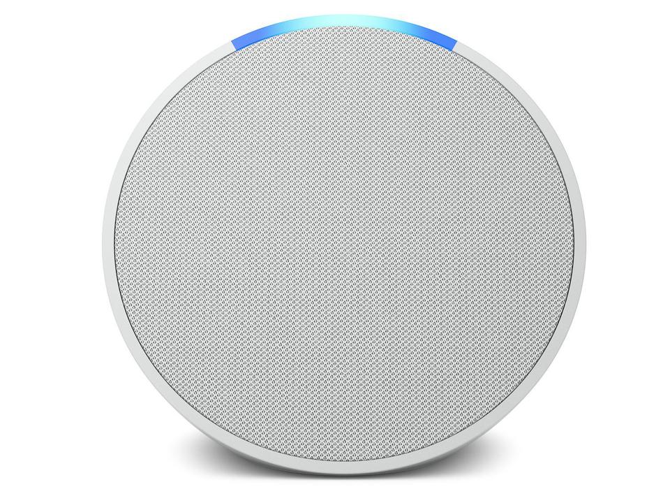 Echo Pop Compacto Smart Speaker com Alexa - 2