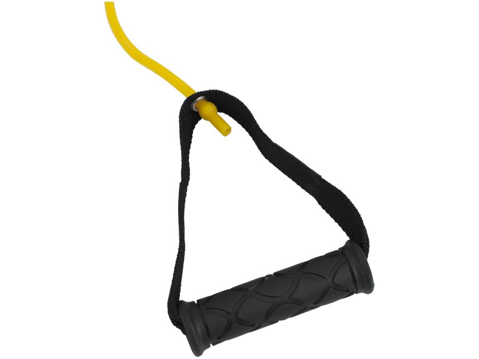 Elástico Extensor T28-L Acte Sports Leve - 2
