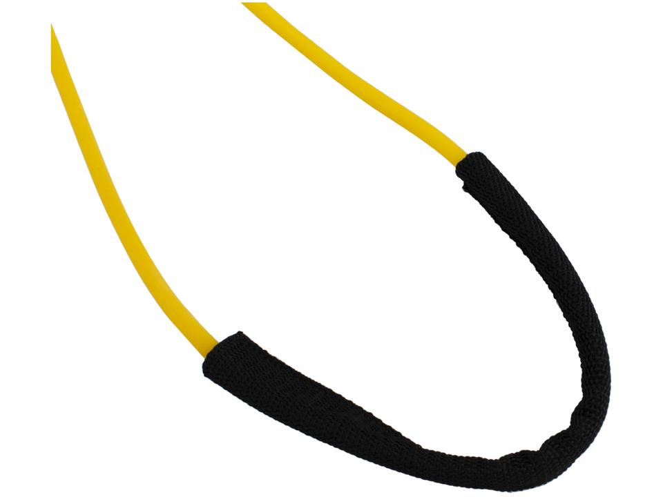 Elástico Extensor T28-L Acte Sports Leve - 1