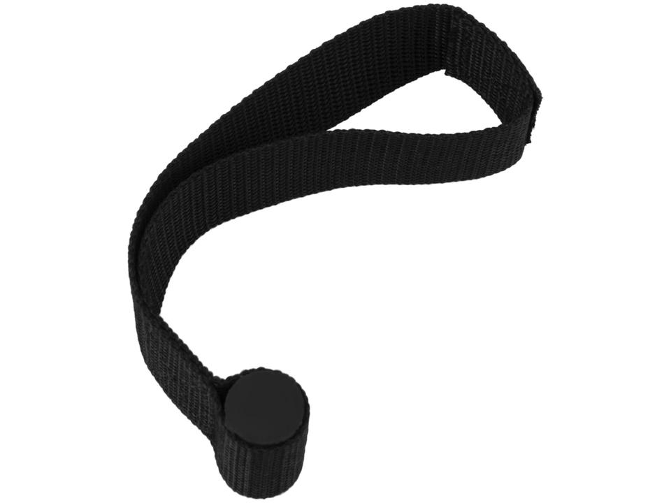 Elástico Extensor T28-L Acte Sports Leve - 3