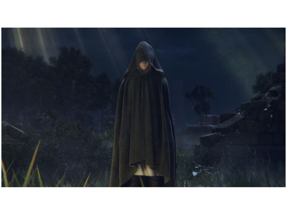 Elden Ring para PS4 Bandai Namco - 6