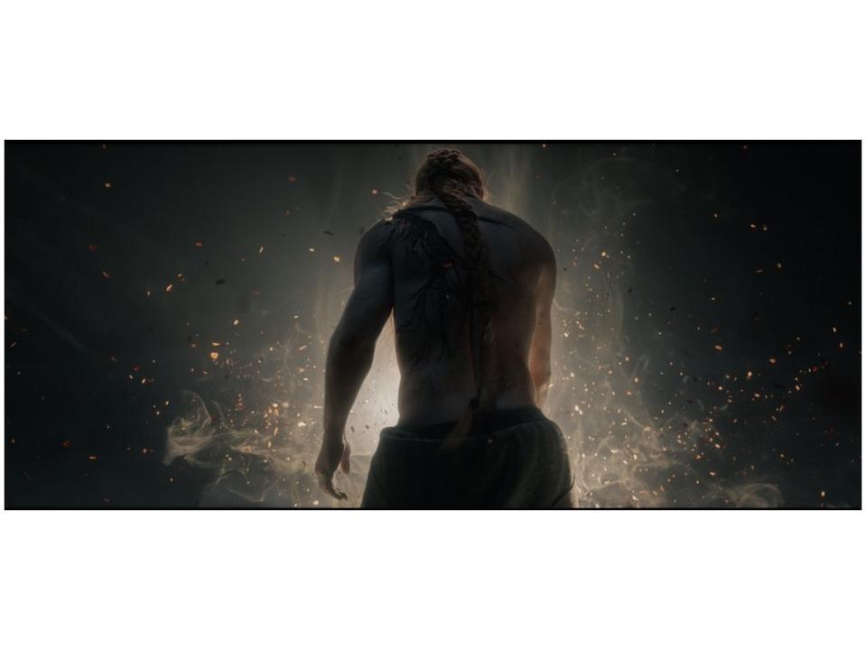 Elden Ring para PS4 Bandai Namco - 12