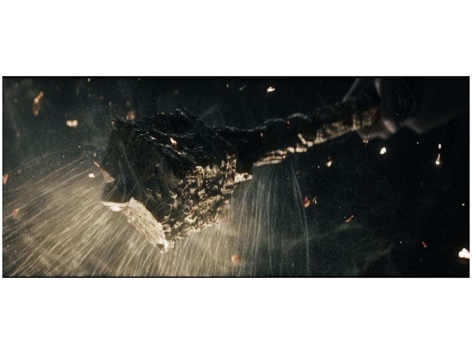 Elden Ring para PS4 Bandai Namco - 14