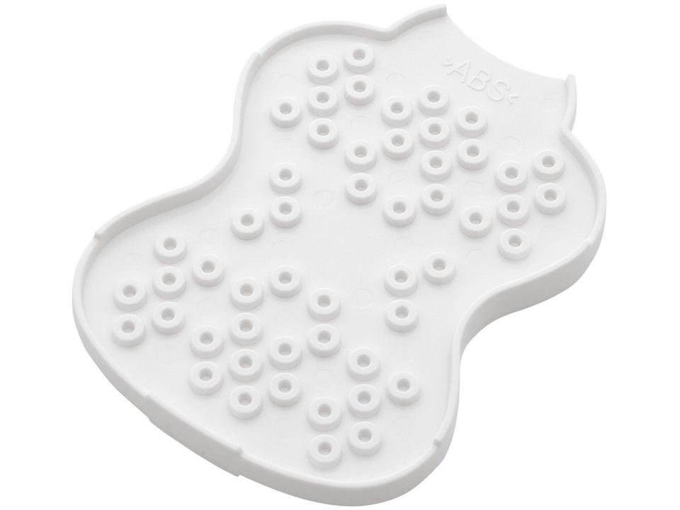 Eletroestimulador TENS Omron HV F013 - 3