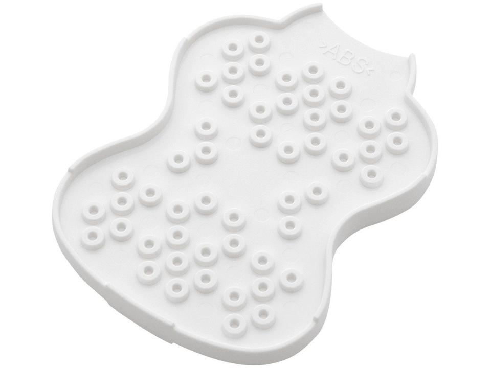 Eletroestimulador TENS Omron HV F013 - 3