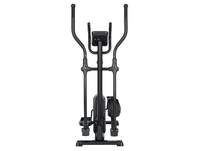 Elíptico Magnético Dream Fitness EX1 i Black Edition 8 Níveis de Esforço - 3