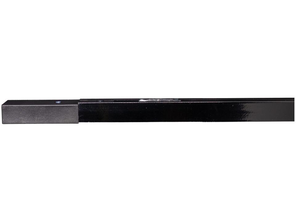 Emenda para Trilho Eletrificado Kian - 3