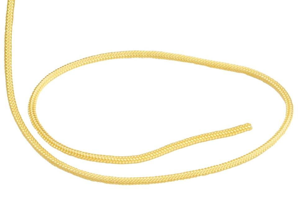 Empurra Tartaruga - 3