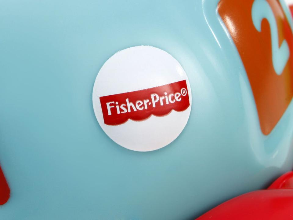 Empurra Tartaruga - 6