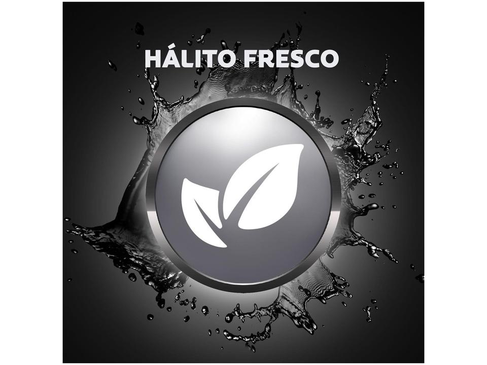 Enxaguante Bucal Colgate sem Álcool - 4