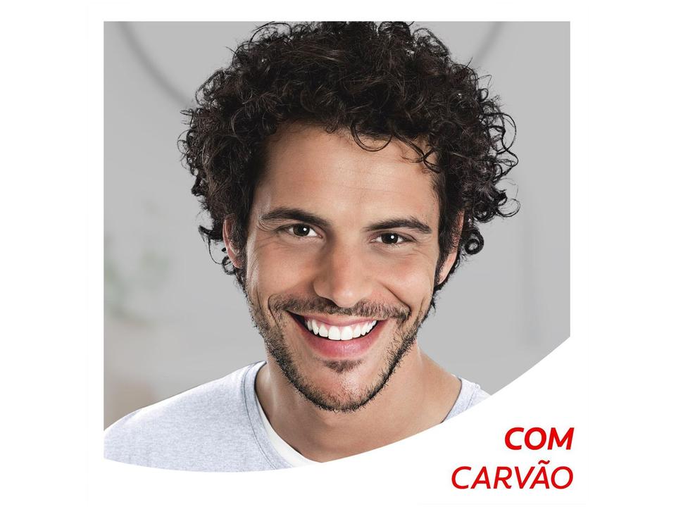 Enxaguante Bucal Colgate sem Álcool - 6