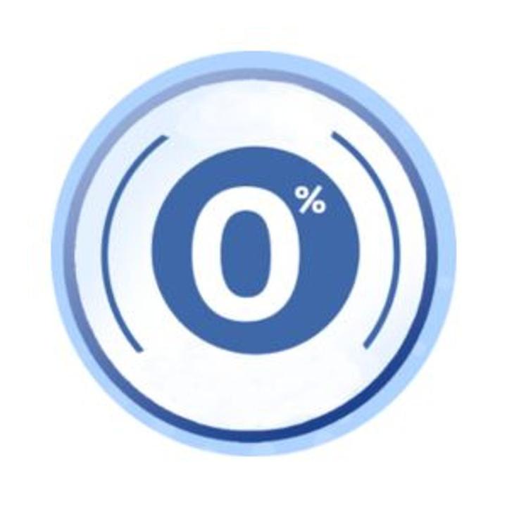 Enxaguante Bucal Colgate sem Álcool - 8