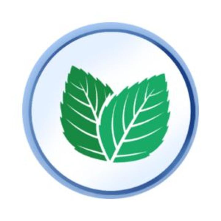 Enxaguante Bucal Colgate sem Álcool - 7