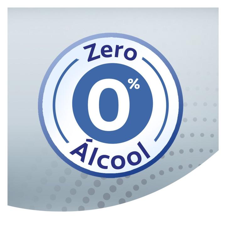 Enxaguante Bucal Colgate sem Álcool - 4