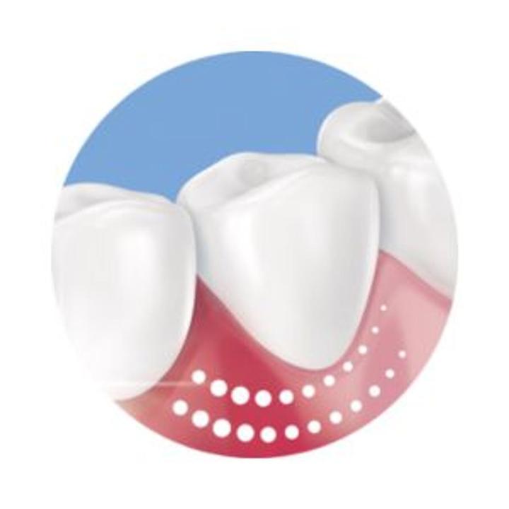 Enxaguante Bucal Colgate sem Álcool - 6