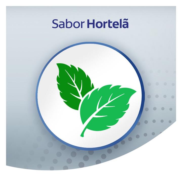 Enxaguante Bucal Colgate sem Álcool - 10