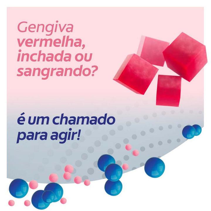 Enxaguante Bucal Colgate sem Álcool - 2