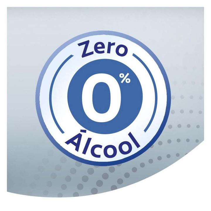 Enxaguante Bucal Colgate sem Álcool - 5