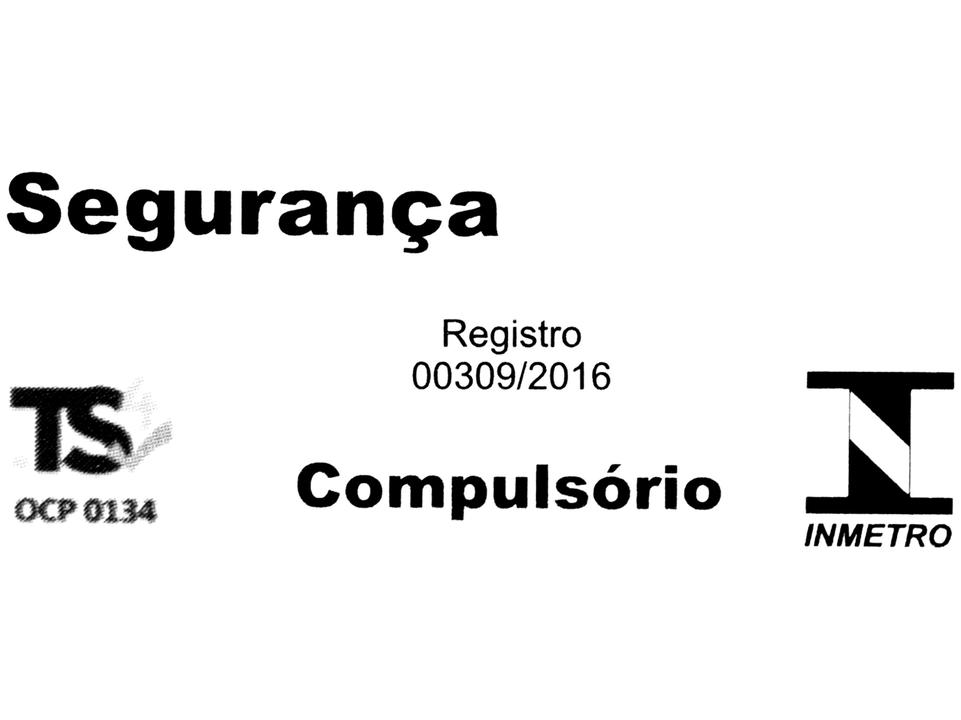 Escada 4 Degraus Alumínio Mor 5102 - 10
