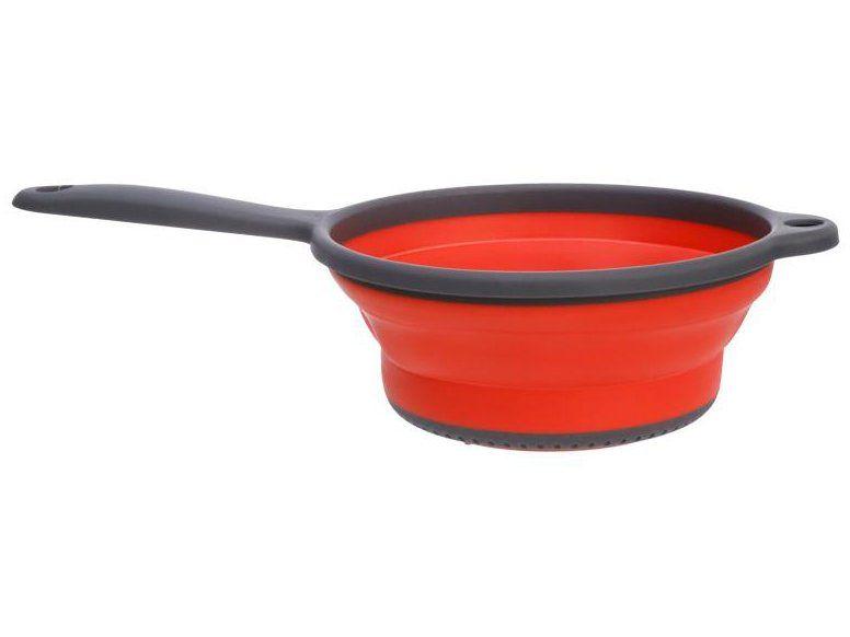Escorregador Retrátil Western Home ER-23 42,7cm - 1