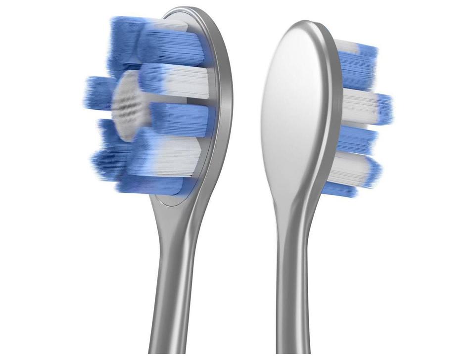 Escova de Dente Colgate Gengiva Therapy - 3 Unidades - 2