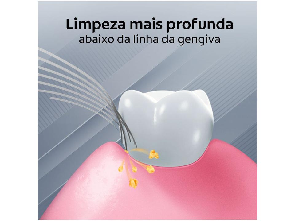 Escova de Dente Colgate Slim Soft Black 6 Unidades - 6
