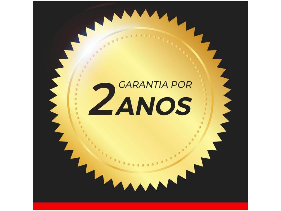 Escova de Dente Elétrica Recarregável Colgate Philips SonicPro 35 - 8