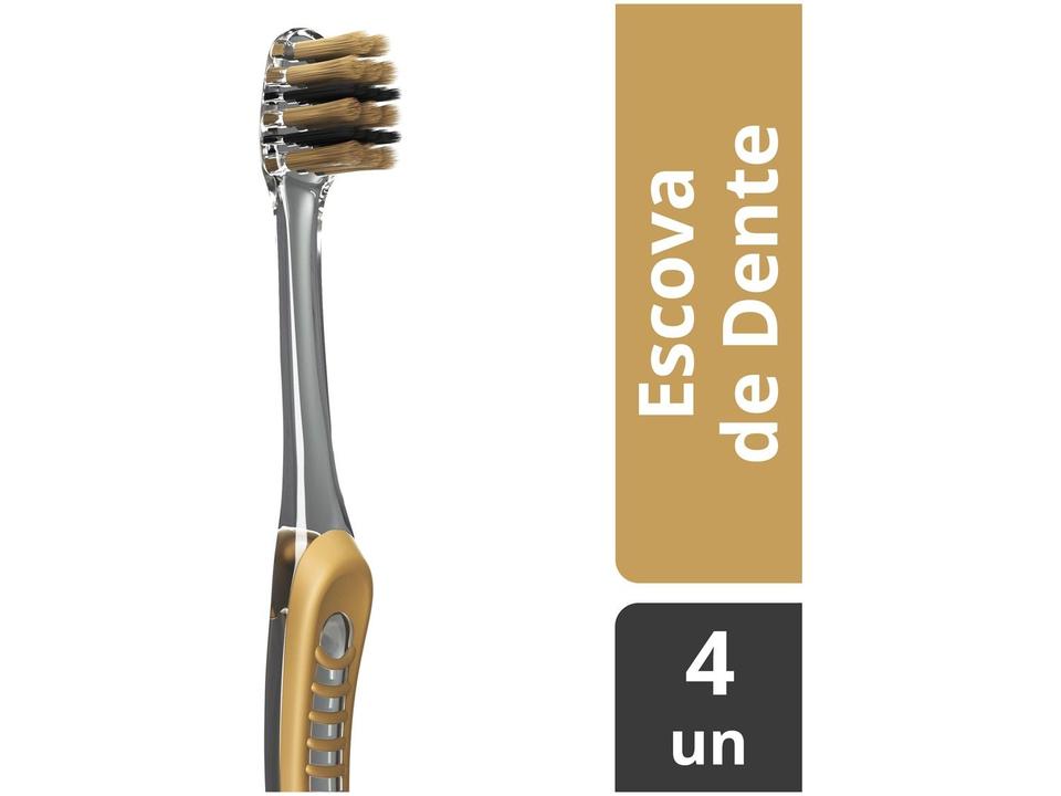 Escova de Dente Oral-B - 1