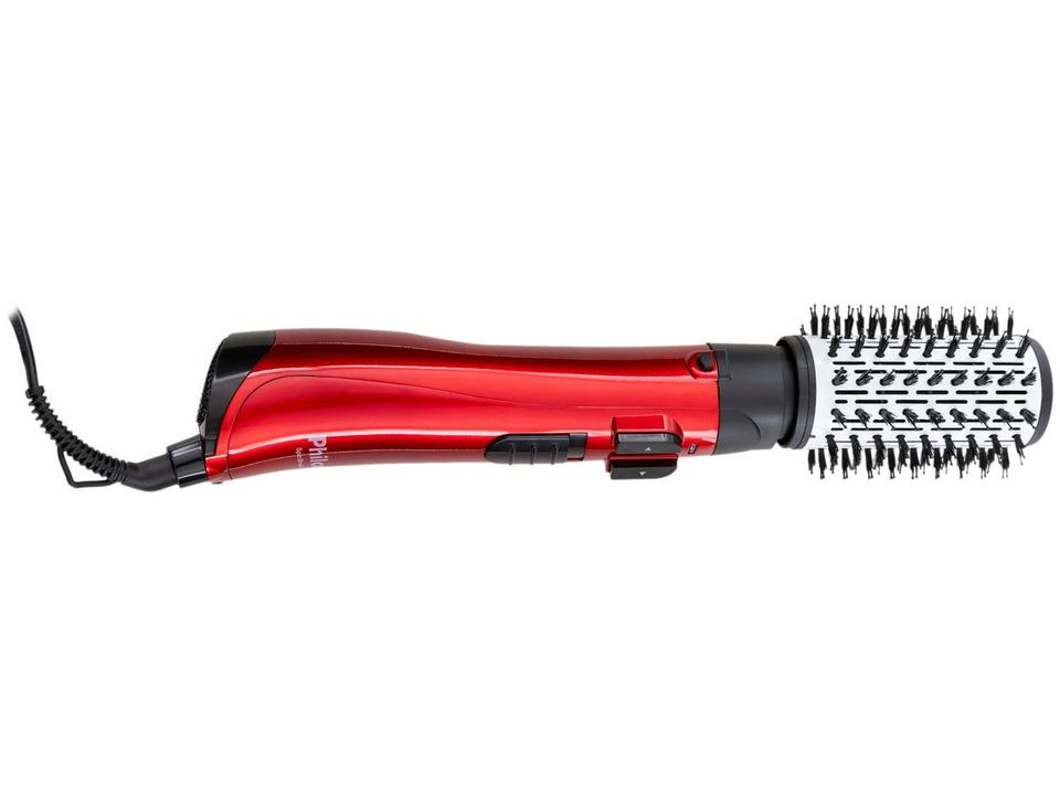Escova Modeladora Philco Spin Brush PEC04V - 3