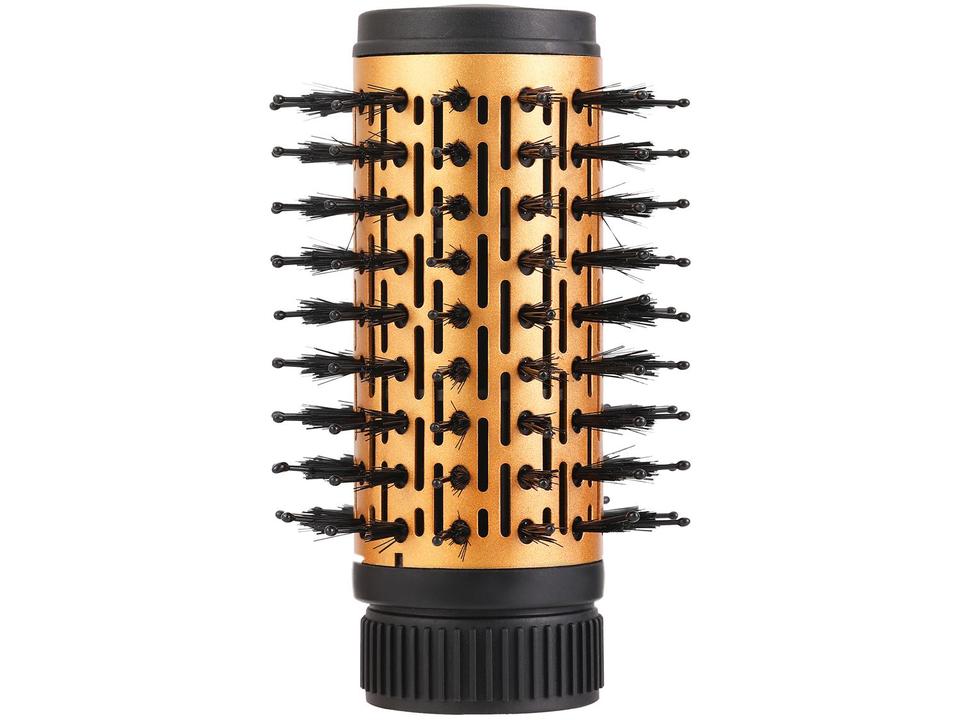 Escova Rotativa Britânia BER20PD 1200W com Íons - 10