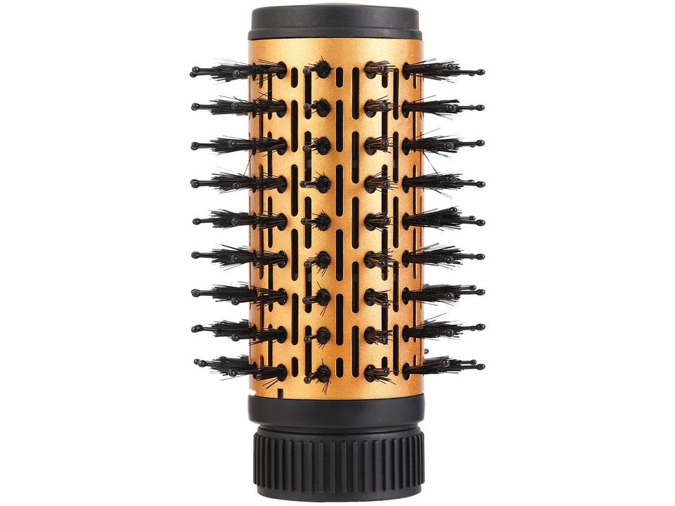 Escova Rotativa Britânia BER20PD 1200W com Íons - 10
