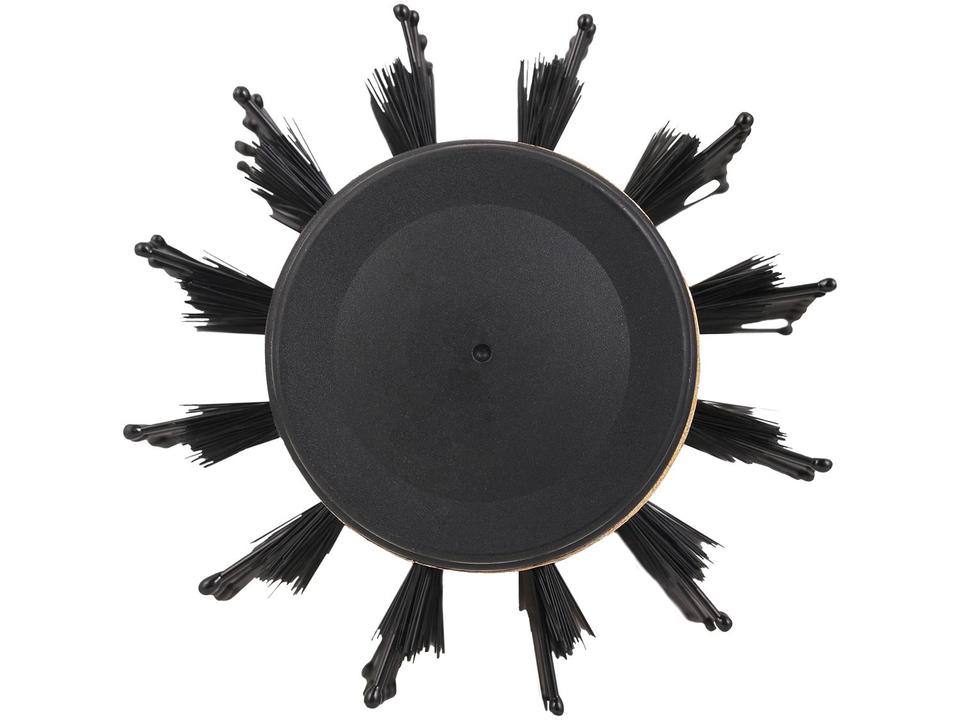 Escova Rotativa Britânia BER20PD 1200W com Íons - 12