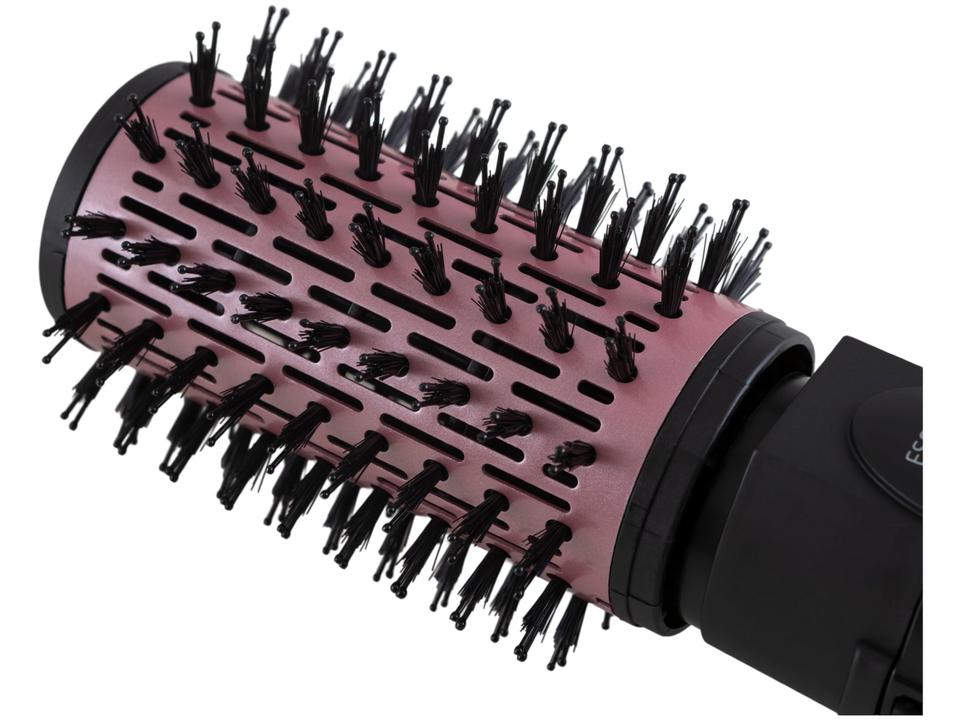 Escova Rotativa Mondial ER-10 1200W - 11