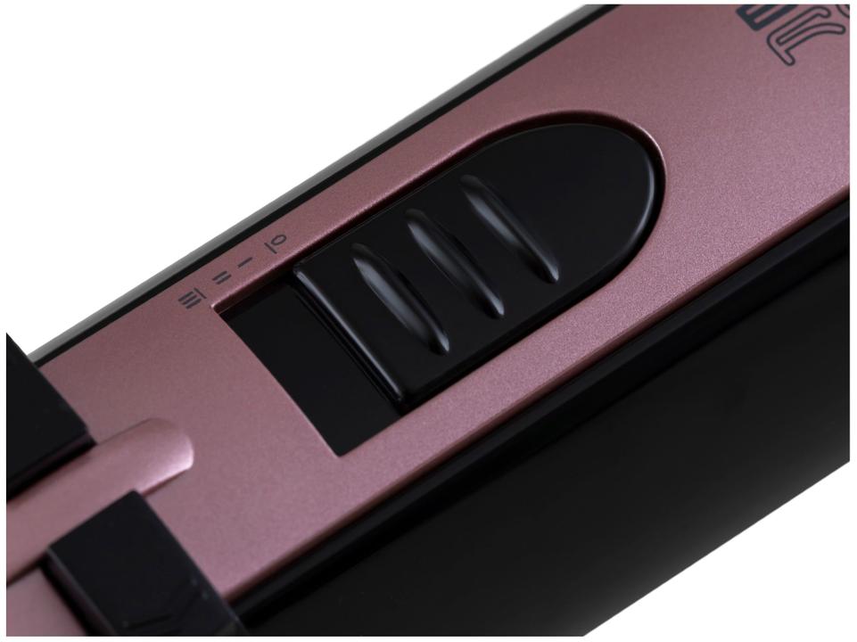 Escova Rotativa Mondial ER-10 1200W - 13
