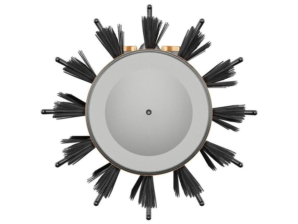 Escova Rotativa Philco PER03 1300W Íons Tourmaline - 12