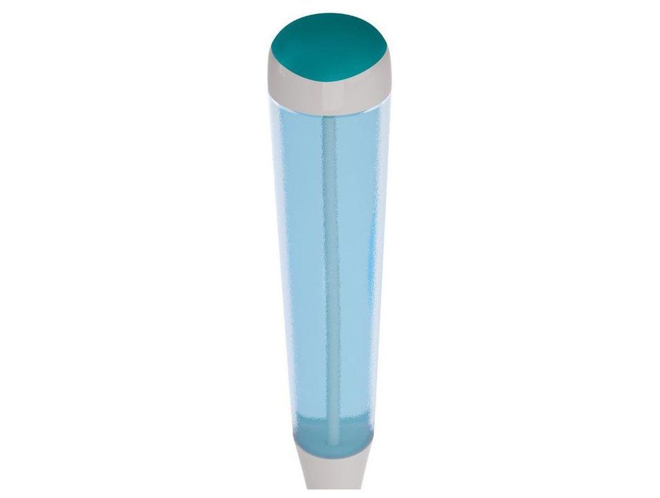 Escova Sanitária com Suporte Flash Limp BAN6255 - 3