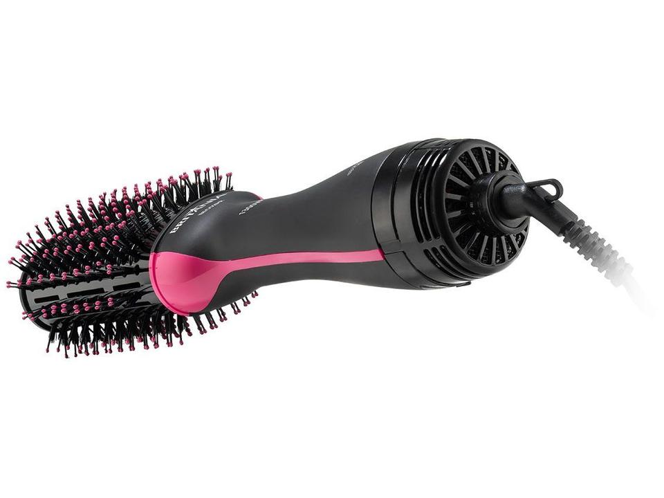 Escova Secadora Britânia BEC02PR 1300W - 6