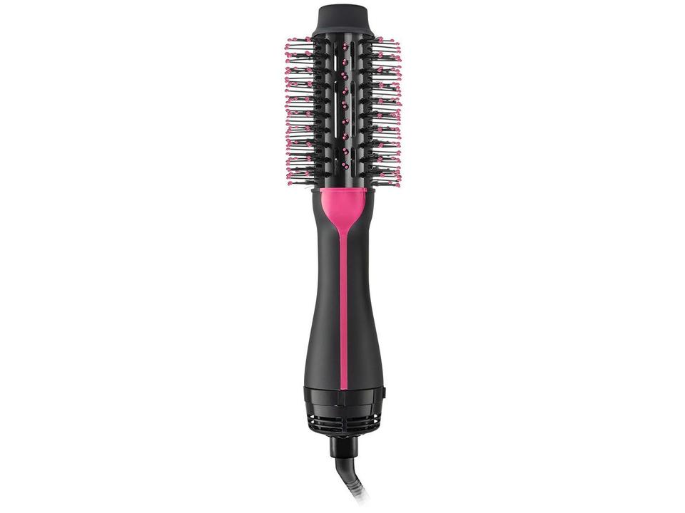Escova Secadora Britânia BEC02PR 1300W - 4