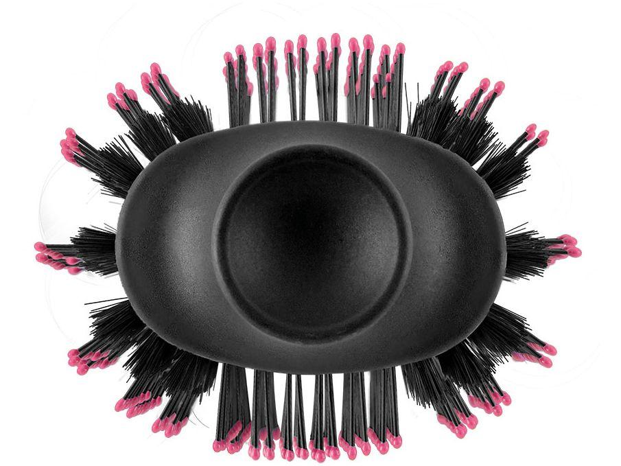 Escova Secadora Britânia BEC02PR 1300W - 8