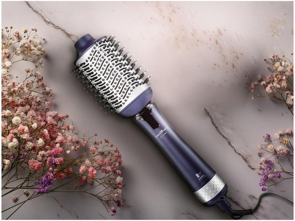 Escova Secadora Britânia BES10 1000W 2 Velocidades - 4