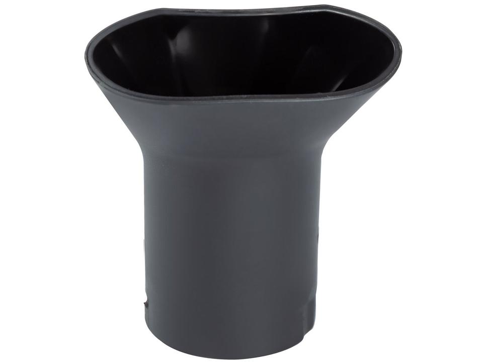 Escova Secadora Britânia BES10 1000W 2 Velocidades - 14