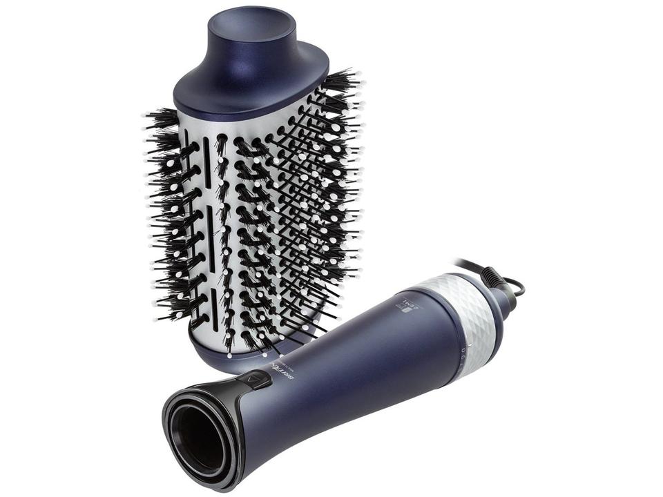 Escova Secadora Britânia BES10 1000W 2 Velocidades - 10
