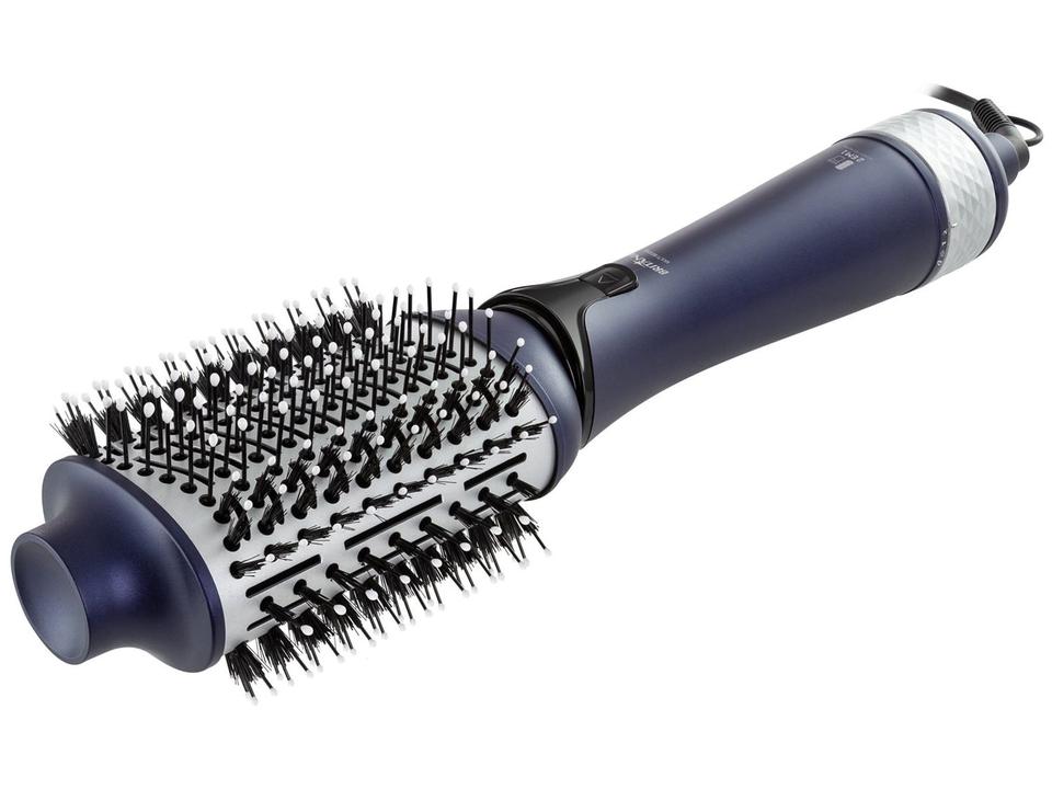 Escova Secadora Britânia BES10 1000W 2 Velocidades - 8