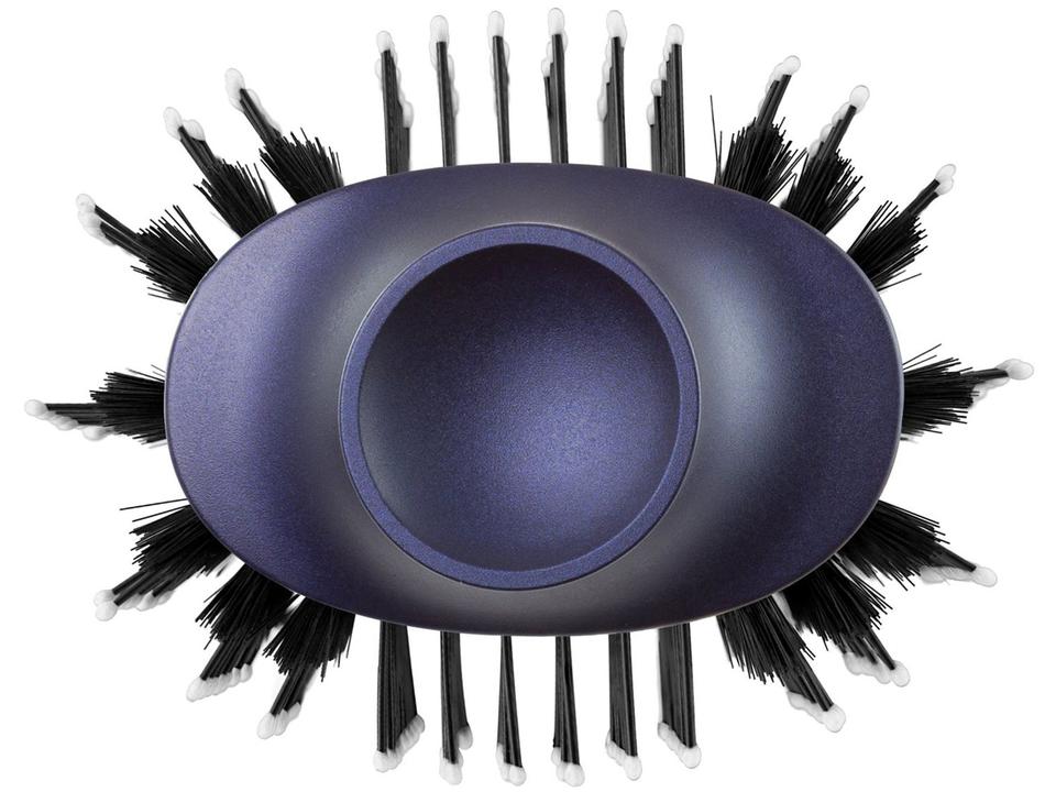 Escova Secadora Britânia BES10 1000W 2 Velocidades - 12