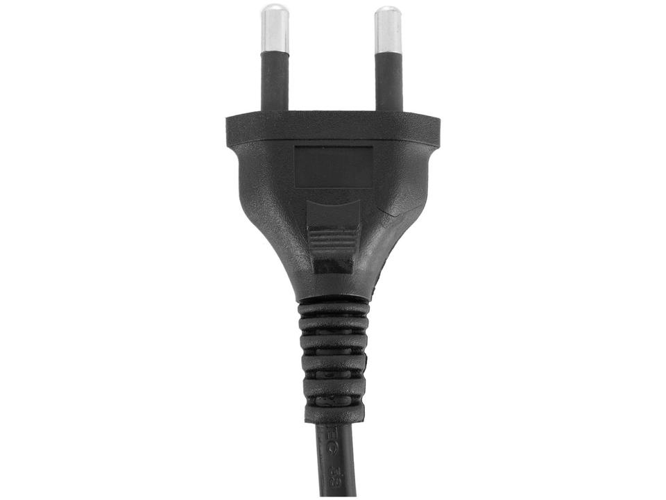 Escova Secadora Britânia BES24P Compact Bivolt - 11