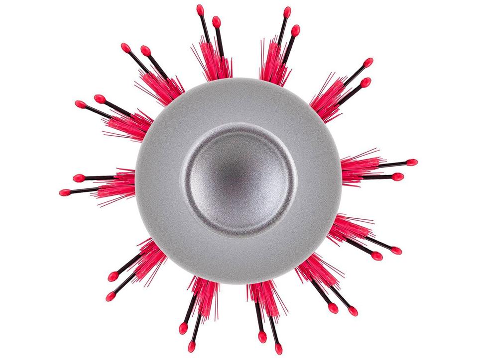 Escova Secadora Britânia BES26SR 1300W - 11